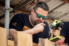 2017_06_30DM_ORT_MRC_Leipzig_882-2