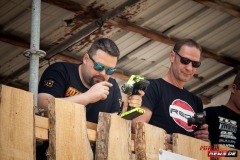 2017_06_30DM_ORT_MRC_Leipzig_882