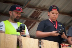 2017_06_30DM_ORT_MRC_Leipzig_884