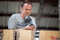 2017_06_30DM_ORT_MRC_Leipzig_886