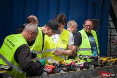 2017_06_30DM_ORT_MRC_Leipzig_887