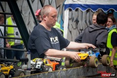 2017_06_30DM_ORT_MRC_Leipzig_888