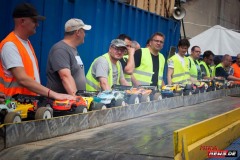 2017_06_30DM_ORT_MRC_Leipzig_889