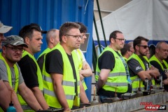 2017_06_30DM_ORT_MRC_Leipzig_891