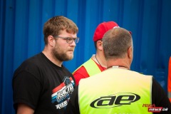 2017_06_30DM_ORT_MRC_Leipzig_892