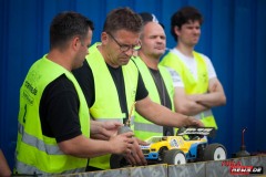 2017_06_30DM_ORT_MRC_Leipzig_893