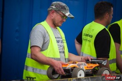 2017_06_30DM_ORT_MRC_Leipzig_894