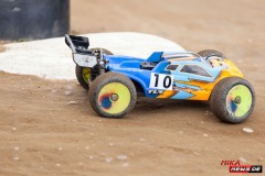 2017_06_30DM_ORT_MRC_Leipzig_898