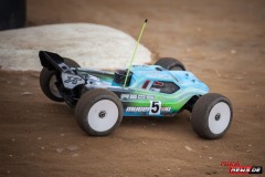 2017_06_30DM_ORT_MRC_Leipzig_899