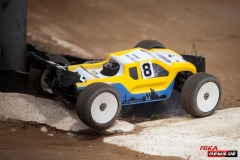 2017_06_30DM_ORT_MRC_Leipzig_902