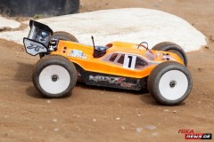 2017_06_30DM_ORT_MRC_Leipzig_903