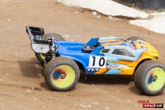 2017_06_30DM_ORT_MRC_Leipzig_904