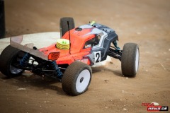 2017_06_30DM_ORT_MRC_Leipzig_905