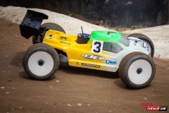 2017_06_30DM_ORT_MRC_Leipzig_906