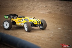 2017_06_30DM_ORT_MRC_Leipzig_909