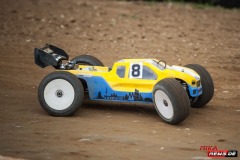 2017_06_30DM_ORT_MRC_Leipzig_910