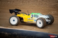 2017_06_30DM_ORT_MRC_Leipzig_911