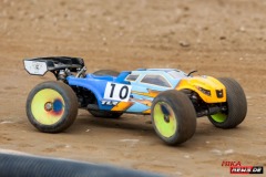 2017_06_30DM_ORT_MRC_Leipzig_912