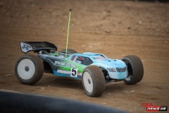 2017_06_30DM_ORT_MRC_Leipzig_913