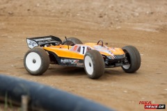 2017_06_30DM_ORT_MRC_Leipzig_914