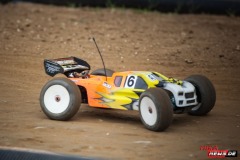 2017_06_30DM_ORT_MRC_Leipzig_915