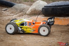 2017_06_30DM_ORT_MRC_Leipzig_918