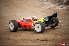 2017_06_30DM_ORT_MRC_Leipzig_920