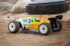2017_06_30DM_ORT_MRC_Leipzig_921