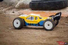 2017_06_30DM_ORT_MRC_Leipzig_922