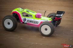 2017_06_30DM_ORT_MRC_Leipzig_923