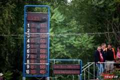 2017_06_30DM_ORT_MRC_Leipzig_938
