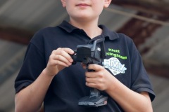 Johannes Klett