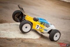 2017_06_30DM_ORT_MRC_Leipzig_954