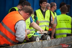 2017_06_30DM_ORT_MRC_Leipzig_958