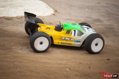 2017_06_30DM_ORT_MRC_Leipzig_959