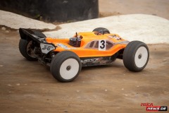 2017_06_30DM_ORT_MRC_Leipzig_960