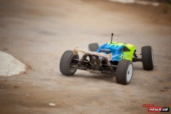 2017_06_30DM_ORT_MRC_Leipzig_964