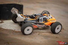 2017_06_30DM_ORT_MRC_Leipzig_965