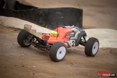 2017_06_30DM_ORT_MRC_Leipzig_967