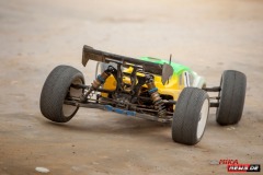 2017_06_30DM_ORT_MRC_Leipzig_968