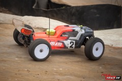 2017_06_30DM_ORT_MRC_Leipzig_971