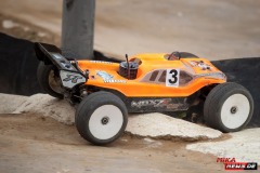 2017_06_30DM_ORT_MRC_Leipzig_973