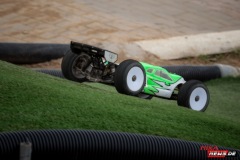 2017_06_30DM_ORT_MRC_Leipzig_975