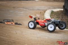 2017_06_30DM_ORT_MRC_Leipzig_980