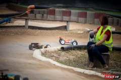 2017_06_30DM_ORT_MRC_Leipzig_981