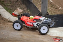 2017_06_30DM_ORT_MRC_Leipzig_983