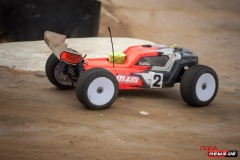 2017_06_30DM_ORT_MRC_Leipzig_985