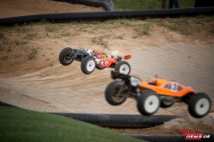 2017_06_30DM_ORT_MRC_Leipzig_986