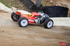 2017_06_30DM_ORT_MRC_Leipzig_987