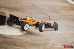 2017_06_30DM_ORT_MRC_Leipzig_988